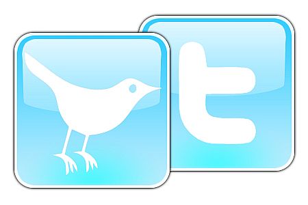 twitter-main_Full.jpg